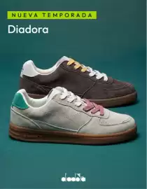 Catálogo Falabella Página 8