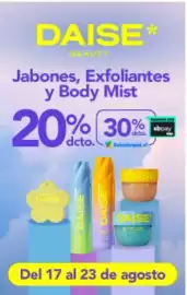 Catálogo Salcobrand Página 10