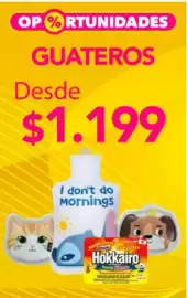 Catálogo Salcobrand Página 11