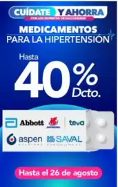 Catálogo Salcobrand Página 3