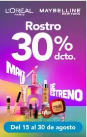 Catálogo Salcobrand Página 7