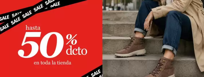 Catálogo Albano Página 1