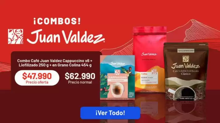 Copec (válido hasta 2-09)
