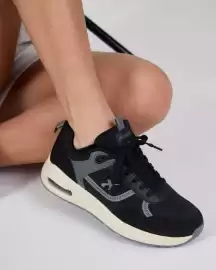 Catálogo Jaguar Shoes semana 34 Página 2