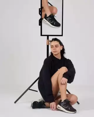 Jaguar Shoes (válido hasta 24-08)