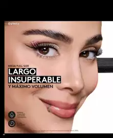 Catálogo Ésika Página 60