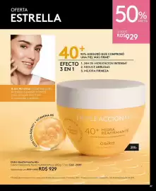 Catálogo Ésika Página 87