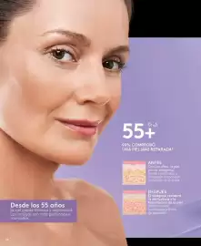 Catálogo Ésika Página 88