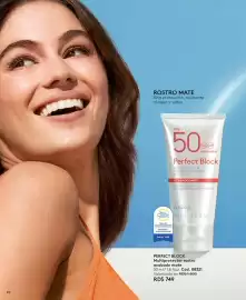 Catálogo Ésika Página 90