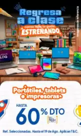 Catálogo Jumbo semana 34 Página 2