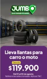 Catálogo Jumbo semana 34 Página 3