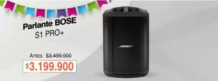 Catálogo Alkosto Página 2