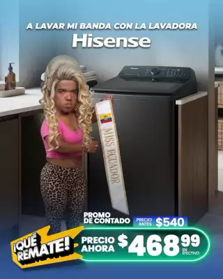 Computron (válido hasta 22-08)
