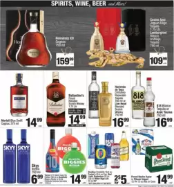 Super King Markets weekly ad week 34 Page 4