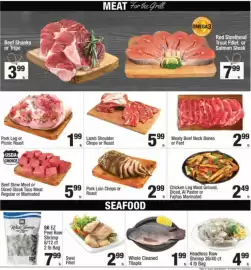 Super King Markets weekly ad week 34 Page 5