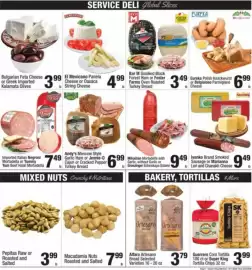 Super King Markets weekly ad week 34 Page 7