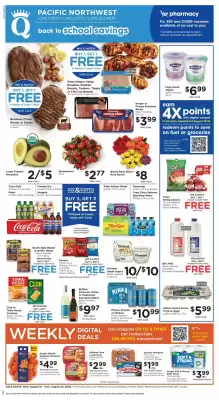 QFC (valid until 25-08)