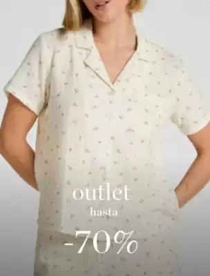 Hunkemoller (válido hasta el 31-08)