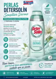 Folleto Sangüi Página 24