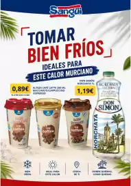 Folleto Sangüi Página 8
