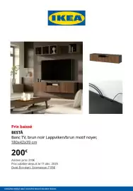 Catalogue IKEA semaine 34 page 10