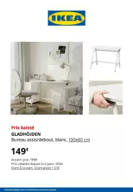 Catalogue IKEA semaine 34 page 11