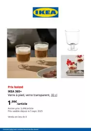 Catalogue IKEA semaine 34 page 15
