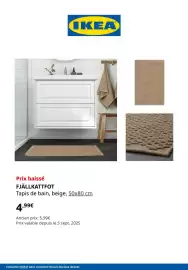 Catalogue IKEA semaine 34 page 7