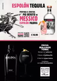 Volantino Coop Pagina 14