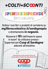 Volantino Coop Pagina 26