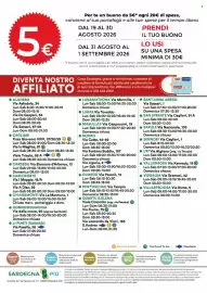 Volantino Coop Pagina 27