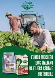 Volantino Coop Pagina 7