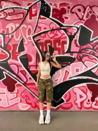 Catálogo Foot Locker Página 3