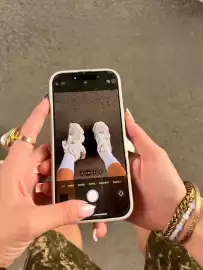 Catálogo Foot Locker Página 4