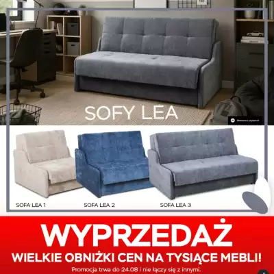 Abra (ważność do 24-08)