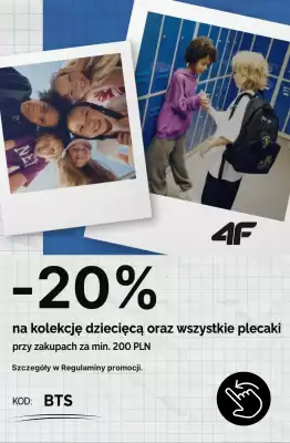 4F (ważność do 31-08)