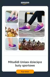 Amazon gazetka Strona 10