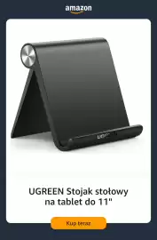 Amazon gazetka Strona 15