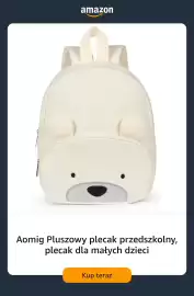 Amazon gazetka Strona 2
