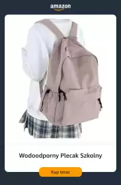 Amazon gazetka Strona 5