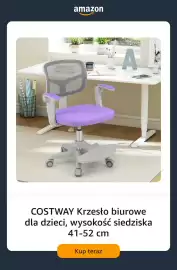 Amazon gazetka Strona 6