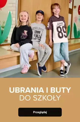 Smyk gazetka (ważność do 24-08)