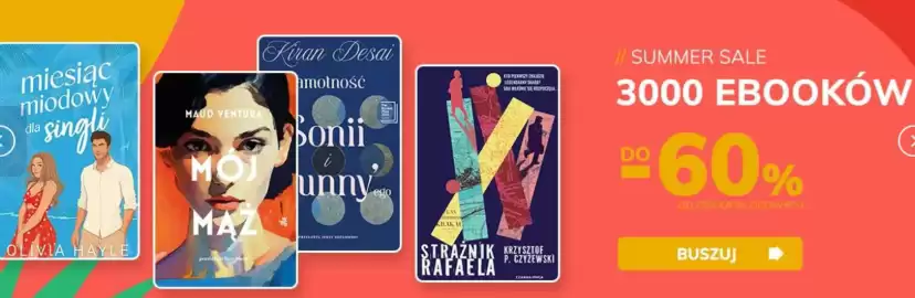 Publio gazetka Strona 1