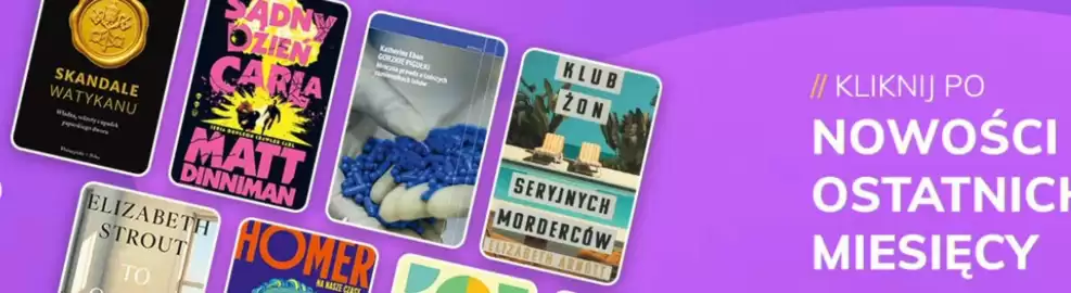 Publio gazetka Strona 10