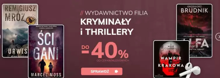 Publio gazetka Strona 11