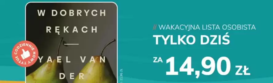 Publio gazetka Strona 13