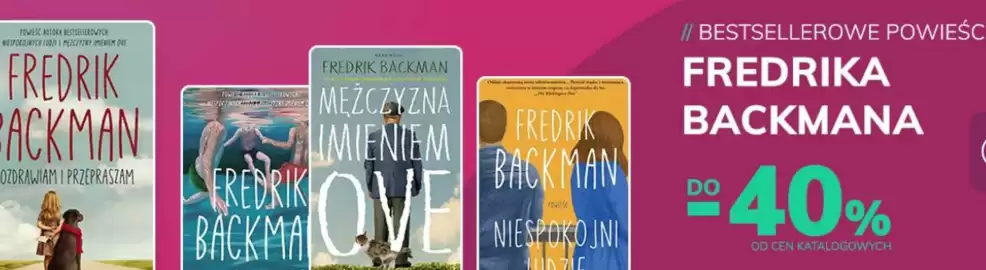 Publio gazetka Strona 2