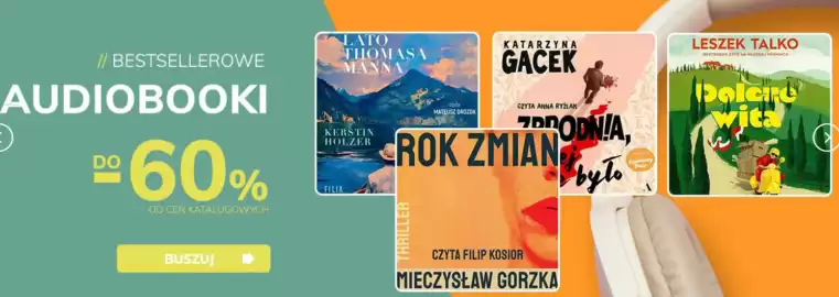 Publio gazetka Strona 4