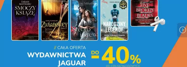 Publio gazetka Strona 5