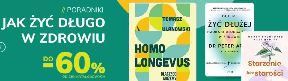 Publio gazetka Strona 6